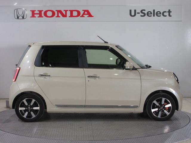 Ｎ－ＯＮＥ プレミアム　ホンダセンシング純正８インチメモリーナビＢｌｕｅｔｏｏｔｈドラレコＥＴＣＲカメラワンオーナー　ＵＳＢポート　ワンオーナー車　衝突軽減　ＥＳＣ　コーナーセンサー　ＬＥＤ　シ－トヒ－タ－　バックカメラ（6枚目）