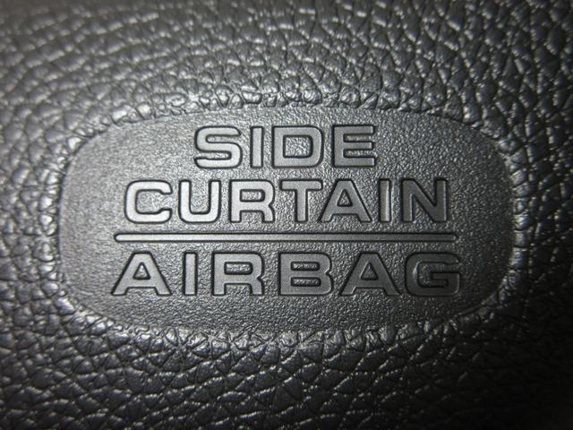 Ｎ－ＯＮＥ プレミアム　ホンダセンシング純正８インチメモリーナビＢｌｕｅｔｏｏｔｈドラレコＥＴＣＲカメラワンオーナー　ＵＳＢポート　ワンオーナー車　衝突軽減　ＥＳＣ　コーナーセンサー　ＬＥＤ　シ－トヒ－タ－　バックカメラ（12枚目）