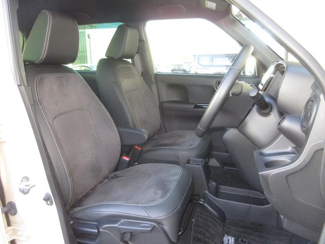 Ｎ－ＯＮＥ プレミアム　ホンダセンシング純正８インチメモリーナビＢｌｕｅｔｏｏｔｈドラレコＥＴＣＲカメラワンオーナー　ＵＳＢポート　ワンオーナー車　衝突軽減　ＥＳＣ　コーナーセンサー　ＬＥＤ　シ－トヒ－タ－　バックカメラ（14枚目）