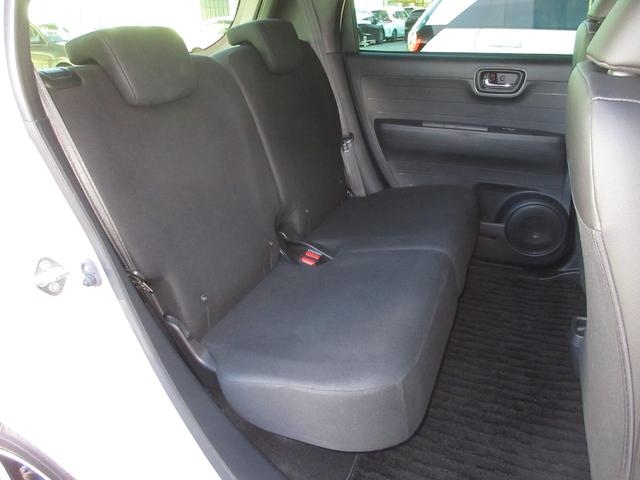 Ｎ－ＯＮＥ プレミアム　ホンダセンシング純正８インチメモリーナビＢｌｕｅｔｏｏｔｈドラレコＥＴＣＲカメラワンオーナー　ＵＳＢポート　ワンオーナー車　衝突軽減　ＥＳＣ　コーナーセンサー　ＬＥＤ　シ－トヒ－タ－　バックカメラ（15枚目）