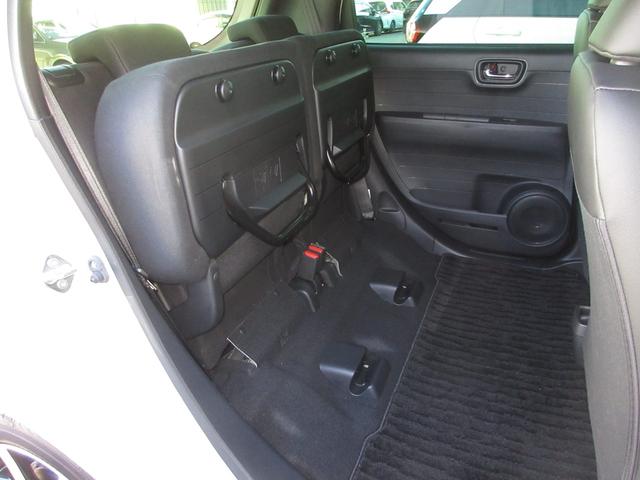 Ｎ－ＯＮＥ プレミアム　ホンダセンシング純正８インチメモリーナビＢｌｕｅｔｏｏｔｈドラレコＥＴＣＲカメラワンオーナー　ＵＳＢポート　ワンオーナー車　衝突軽減　ＥＳＣ　コーナーセンサー　ＬＥＤ　シ－トヒ－タ－　バックカメラ（16枚目）