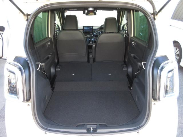 Ｎ－ＯＮＥ プレミアム　ホンダセンシング純正８インチメモリーナビＢｌｕｅｔｏｏｔｈドラレコＥＴＣＲカメラワンオーナー　ＵＳＢポート　ワンオーナー車　衝突軽減　ＥＳＣ　コーナーセンサー　ＬＥＤ　シ－トヒ－タ－　バックカメラ（17枚目）