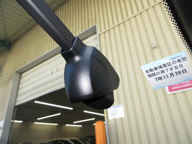 フィット ホーム　ホンダセンシング純正８インチメモリーナビＢｌｕｅｔｏｏｔｈドラレコＥＴＣＲカメラワンオーナー　記録簿　衝突軽減　リアカメラ　ソナー　ＵＳＢ接続　ＡＡＣ　横滑り防止機能　サイドエアバック　ワンオーナー車（4枚目）