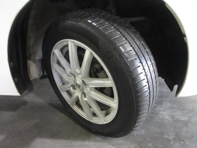 フィットハイブリッド Fパッケージ 純正メモリーナビETCRカメラ コーナーセンサー 横滑り防止システム AAC PW エアバック スマートキー&プッシュスタート ABS キーレス 記録簿 4WD Wエアバック イモビライザー パワステ(20枚目)