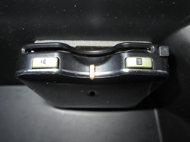 N-BOX GSSパッケージ ミツビシメモリーナビBluetoothETC W電動ドア Iストップ ブレーキサポート ダブルエアバック TVナビ サイドカーテンエアバック イモビ 1セグTV スマートキー&プッシュスタート ABS(10枚目)