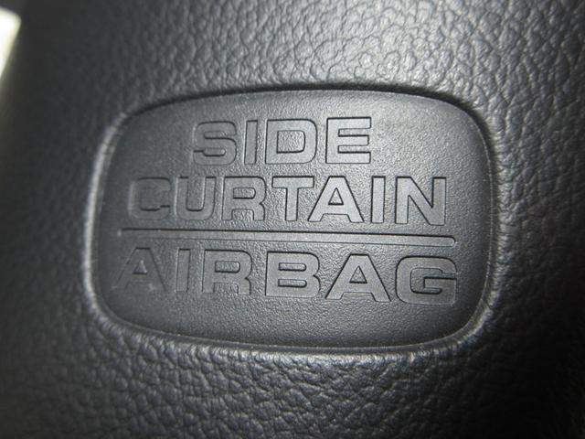 N-BOX GSSパッケージ ミツビシメモリーナビBluetoothETC W電動ドア Iストップ ブレーキサポート ダブルエアバック TVナビ サイドカーテンエアバック イモビ 1セグTV スマートキー&プッシュスタート ABS(12枚目)