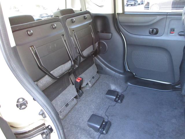 N-BOX GSSパッケージ ミツビシメモリーナビBluetoothETC W電動ドア Iストップ ブレーキサポート ダブルエアバック TVナビ サイドカーテンエアバック イモビ 1セグTV スマートキー&プッシュスタート ABS(16枚目)