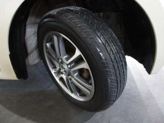 N-BOX GSSパッケージ ミツビシメモリーナビBluetoothETC W電動ドア Iストップ ブレーキサポート ダブルエアバック TVナビ サイドカーテンエアバック イモビ 1セグTV スマートキー&プッシュスタート ABS(20枚目)