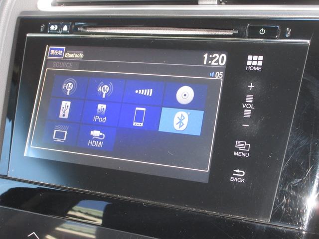 シャトル ハイブリッドＸ　・ワンオーナー　・禁煙　・平成２７年８月登録　・６万８千キロ　・純正ナビ　・リアカメラ　・ＥＴＣ　・Ｂｌｕｅｔｏｏｔｈ　ＡＵＤＩＯ　・スマートキー　・ドアバイザー　・純正１５インチアルミ　・１年保証（3枚目）