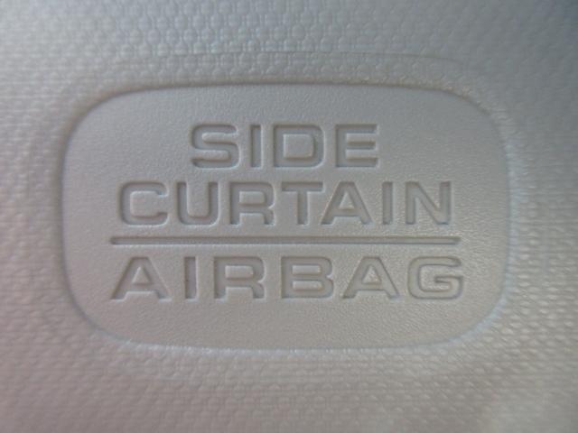 シャトル ハイブリッドＸ　・ワンオーナー　・禁煙　・平成２７年８月登録　・６万８千キロ　・純正ナビ　・リアカメラ　・ＥＴＣ　・Ｂｌｕｅｔｏｏｔｈ　ＡＵＤＩＯ　・スマートキー　・ドアバイザー　・純正１５インチアルミ　・１年保証（12枚目）