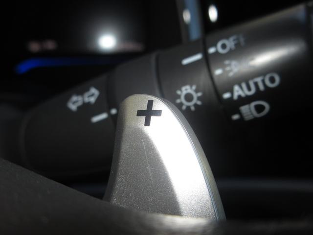 シャトル ハイブリッドＸ　・ワンオーナー　・禁煙　・平成２７年８月登録　・６万８千キロ　・純正ナビ　・リアカメラ　・ＥＴＣ　・Ｂｌｕｅｔｏｏｔｈ　ＡＵＤＩＯ　・スマートキー　・ドアバイザー　・純正１５インチアルミ　・１年保証（14枚目）