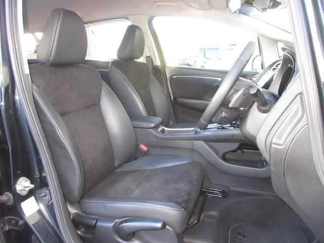 シャトル ハイブリッドＸ　・ワンオーナー　・禁煙　・平成２７年８月登録　・６万８千キロ　・純正ナビ　・リアカメラ　・ＥＴＣ　・Ｂｌｕｅｔｏｏｔｈ　ＡＵＤＩＯ　・スマートキー　・ドアバイザー　・純正１５インチアルミ　・１年保証（15枚目）