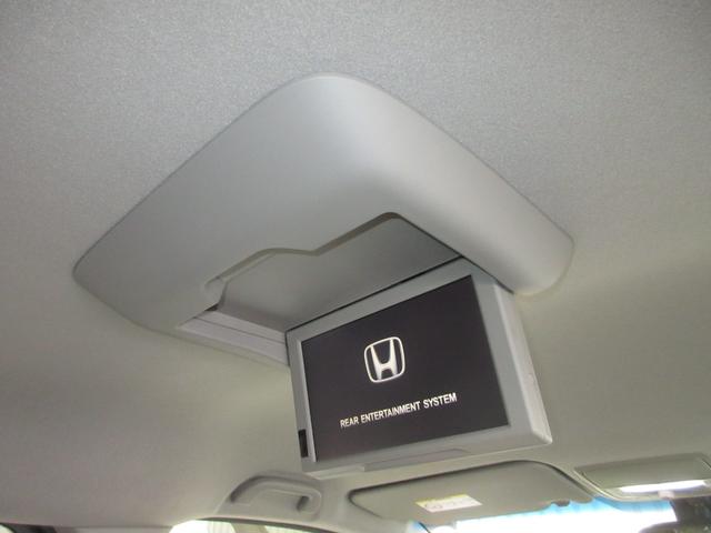 ステップワゴンスパーダ スパーダ・クールスピリット 禁煙車●ワンオーナー●サイドエアーバック●シートヒーター●MTモード●アルミ●メモリーナビ●全方位カメラ●フルセグ●リヤ席TV●HDMI●CD●DVD●BT●ETC 全方位モニター 両電動スライドドア(7枚目)