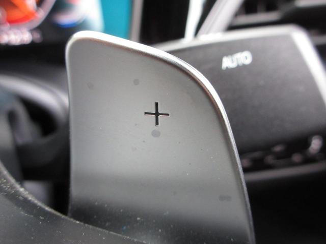 4シリーズ 420iグランクーペMスポーツハイラインパッケージ /ワンオーナー/禁煙車/純正メモリーナビ/衝突軽減ブレーキ/バックカメラ/全周囲カメラ/障害物センサー/ETC/ドラレコ/ブルートゥースオーディオ/ワイヤレス充電/本革シート/電動シート/純正AW/(13枚目)