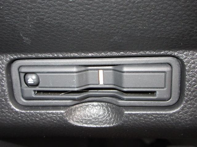 Ｎ－ＯＮＥ ＲＳ　ホンダセンシング純正８インチメモリーナビＢｌｕｅｔｏｏｔｈドラレコＥＴＣＲカメラワンオーナー　サイドカーテンエアバック　記録簿　禁煙　クリアランスソナー　シートヒータ　横滑り防止機能　インテリキー（12枚目）