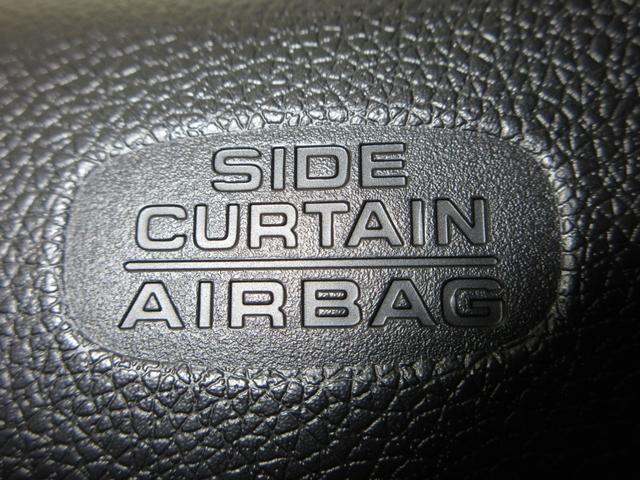 Ｎ－ＯＮＥ ＲＳ　ホンダセンシング純正８インチメモリーナビＢｌｕｅｔｏｏｔｈドラレコＥＴＣＲカメラワンオーナー　サイドカーテンエアバック　記録簿　禁煙　クリアランスソナー　シートヒータ　横滑り防止機能　インテリキー（14枚目）