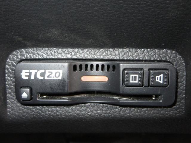ヴェゼル e:HEVZ ホンダセンシングホンダコネクトディスプレイBluetoothドラレコRカメラETC 衝突回避支援ブレーキ機能 パノラミックビューモニター スマキ Pトランク フルオートエアコン Dレコ エアバッグ(12枚目)