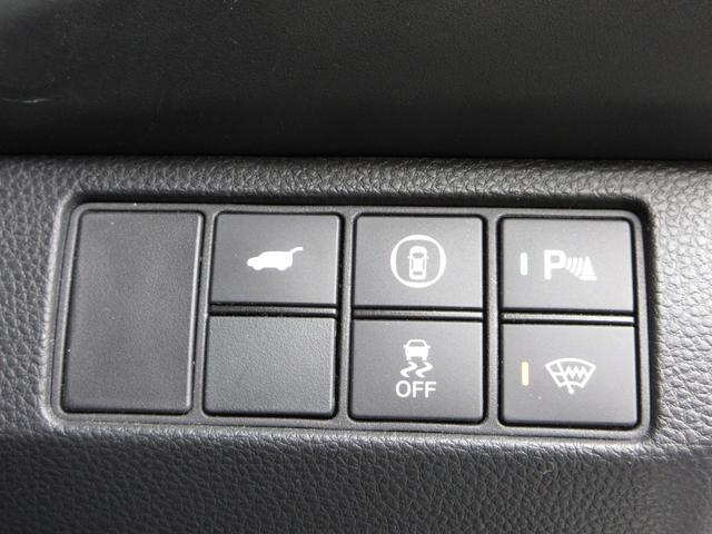 ヴェゼル e:HEVZ ホンダセンシングホンダコネクトディスプレイBluetoothドラレコRカメラETC 衝突回避支援ブレーキ機能 パノラミックビューモニター スマキ Pトランク フルオートエアコン Dレコ エアバッグ(13枚目)