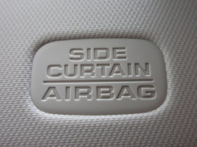 ヴェゼル e:HEVZ ホンダセンシングホンダコネクトディスプレイBluetoothドラレコRカメラETC 衝突回避支援ブレーキ機能 パノラミックビューモニター スマキ Pトランク フルオートエアコン Dレコ エアバッグ(14枚目)