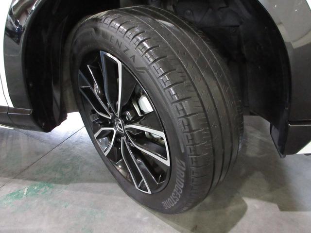 ヴェゼル e:HEVZ ホンダセンシングホンダコネクトディスプレイBluetoothドラレコRカメラETC 衝突回避支援ブレーキ機能 パノラミックビューモニター スマキ Pトランク フルオートエアコン Dレコ エアバッグ(23枚目)