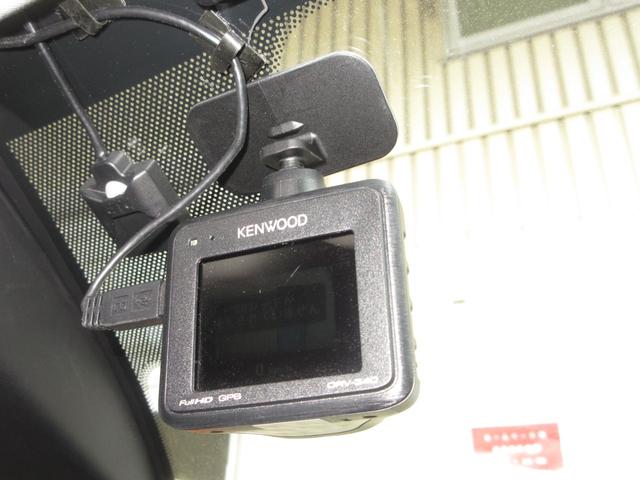 CX-5 20Sプロアクティブ 1年保証(距離無制限) 純正メモリーナビ Bluetooth ドラレコ ETC2.0 障害物センサー バックカメラ 電動シート ドラレコ ワンオーナー LEDヘッドライト USBポートフルセグ(3枚目)