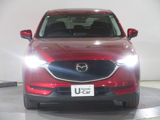 CX-5 20Sプロアクティブ 1年保証(距離無制限) 純正メモリーナビ Bluetooth ドラレコ ETC2.0 障害物センサー バックカメラ 電動シート ドラレコ ワンオーナー LEDヘッドライト USBポートフルセグ(5枚目)