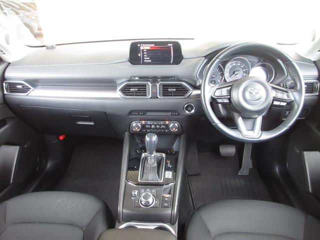 CX-5 20Sプロアクティブ 1年保証(距離無制限) 純正メモリーナビ Bluetooth ドラレコ ETC2.0 障害物センサー バックカメラ 電動シート ドラレコ ワンオーナー LEDヘッドライト USBポートフルセグ(8枚目)