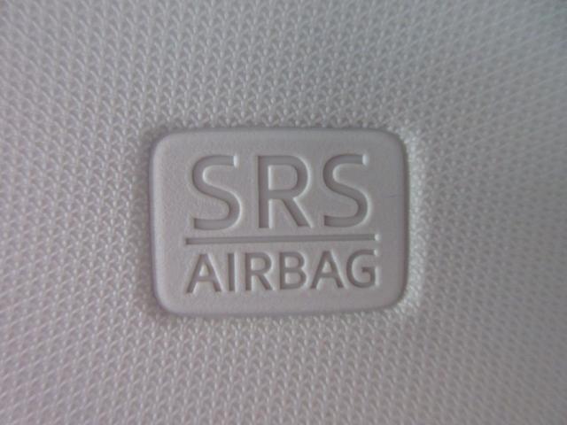 CX-5 20Sプロアクティブ 1年保証(距離無制限) 純正メモリーナビ Bluetooth ドラレコ ETC2.0 障害物センサー バックカメラ 電動シート ドラレコ ワンオーナー LEDヘッドライト USBポートフルセグ(12枚目)