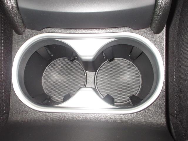 CX-5 20Sプロアクティブ 1年保証(距離無制限) 純正メモリーナビ Bluetooth ドラレコ ETC2.0 障害物センサー バックカメラ 電動シート ドラレコ ワンオーナー LEDヘッドライト USBポートフルセグ(16枚目)