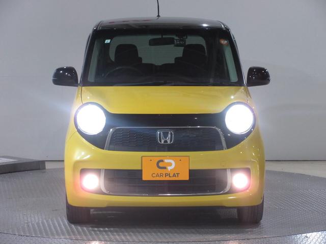 Ｎ－ＯＮＥ プレミアムツアラー・Ｌパッケージ　１年保証（距離無制限）バック　禁煙車　Ｂｌｕｅｔｏｏｔｈパナソニックメモリーナビ　前後　ドラレコ　ＥＴＣ　ＭＴモード　カーテンエアバック　ＣＤ　ＤＶＤ　フルセグ　クルコン　ドアバイザー（5枚目）