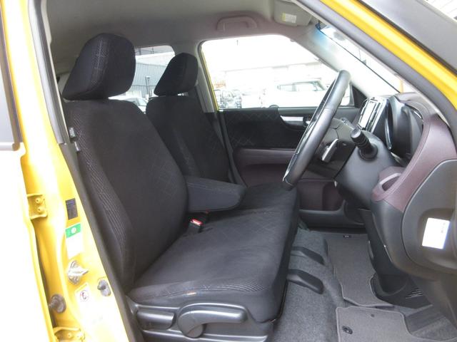 Ｎ－ＯＮＥ プレミアムツアラー・Ｌパッケージ　１年保証（距離無制限）バック　禁煙車　Ｂｌｕｅｔｏｏｔｈパナソニックメモリーナビ　前後　ドラレコ　ＥＴＣ　ＭＴモード　カーテンエアバック　ＣＤ　ＤＶＤ　フルセグ　クルコン　ドアバイザー（9枚目）