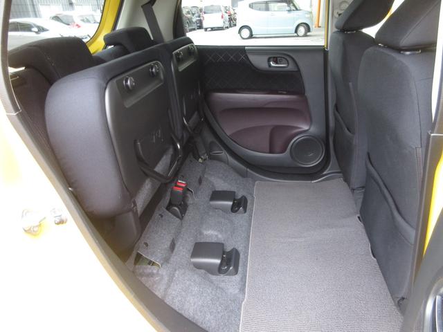 Ｎ－ＯＮＥ プレミアムツアラー・Ｌパッケージ　１年保証（距離無制限）バック　禁煙車　Ｂｌｕｅｔｏｏｔｈパナソニックメモリーナビ　前後　ドラレコ　ＥＴＣ　ＭＴモード　カーテンエアバック　ＣＤ　ＤＶＤ　フルセグ　クルコン　ドアバイザー（11枚目）