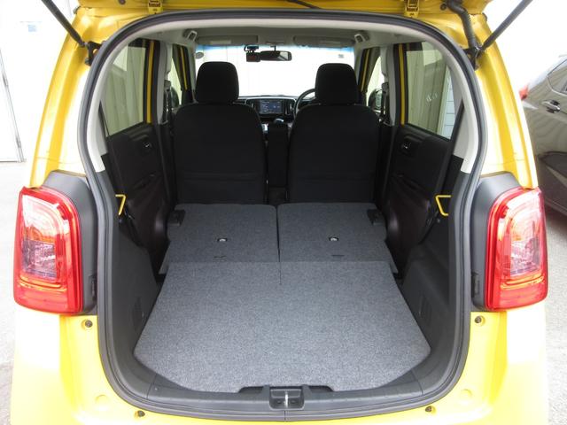 Ｎ－ＯＮＥ プレミアムツアラー・Ｌパッケージ　１年保証（距離無制限）バック　禁煙車　Ｂｌｕｅｔｏｏｔｈパナソニックメモリーナビ　前後　ドラレコ　ＥＴＣ　ＭＴモード　カーテンエアバック　ＣＤ　ＤＶＤ　フルセグ　クルコン　ドアバイザー（12枚目）