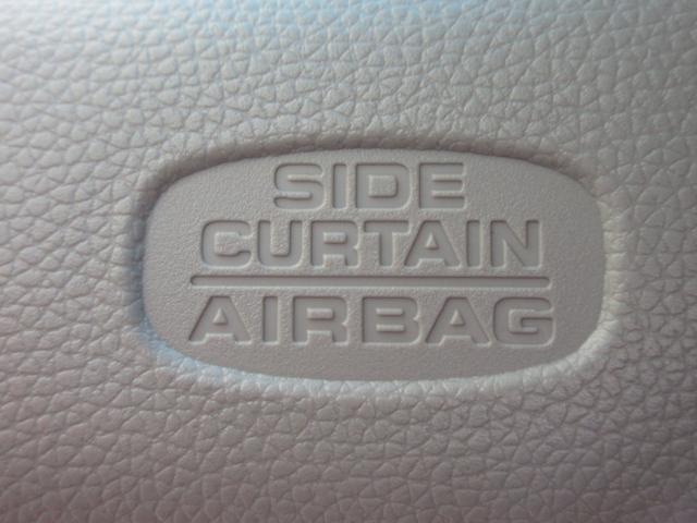 Ｎ－ＯＮＥ プレミアムツアラー・Ｌパッケージ　１年保証（距離無制限）バック　禁煙車　Ｂｌｕｅｔｏｏｔｈパナソニックメモリーナビ　前後　ドラレコ　ＥＴＣ　ＭＴモード　カーテンエアバック　ＣＤ　ＤＶＤ　フルセグ　クルコン　ドアバイザー（13枚目）