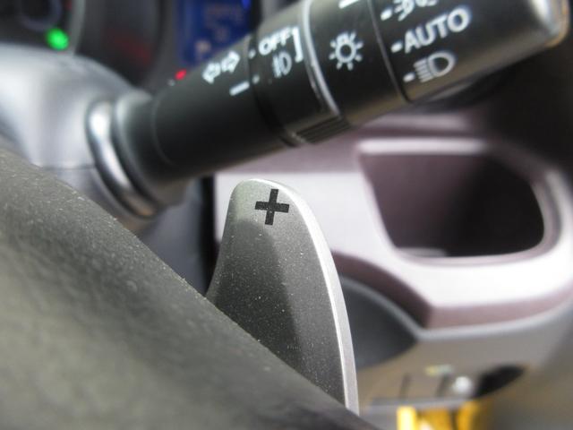 Ｎ－ＯＮＥ プレミアムツアラー・Ｌパッケージ　１年保証（距離無制限）バック　禁煙車　Ｂｌｕｅｔｏｏｔｈパナソニックメモリーナビ　前後　ドラレコ　ＥＴＣ　ＭＴモード　カーテンエアバック　ＣＤ　ＤＶＤ　フルセグ　クルコン　ドアバイザー（14枚目）