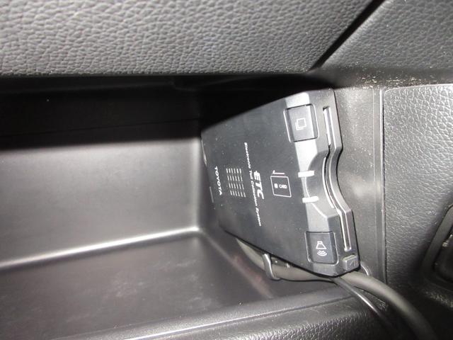 Ｎ－ＯＮＥ プレミアムツアラー・Ｌパッケージ　１年保証（距離無制限）バック　禁煙車　Ｂｌｕｅｔｏｏｔｈパナソニックメモリーナビ　前後　ドラレコ　ＥＴＣ　ＭＴモード　カーテンエアバック　ＣＤ　ＤＶＤ　フルセグ　クルコン　ドアバイザー（15枚目）