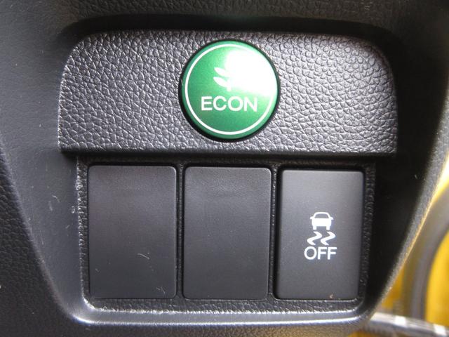 Ｎ－ＯＮＥ プレミアムツアラー・Ｌパッケージ　１年保証（距離無制限）バック　禁煙車　Ｂｌｕｅｔｏｏｔｈパナソニックメモリーナビ　前後　ドラレコ　ＥＴＣ　ＭＴモード　カーテンエアバック　ＣＤ　ＤＶＤ　フルセグ　クルコン　ドアバイザー（16枚目）