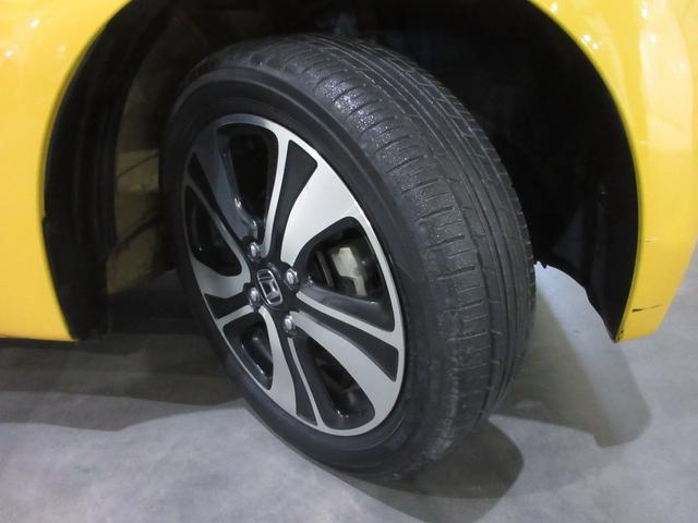 Ｎ－ＯＮＥ プレミアムツアラー・Ｌパッケージ　１年保証（距離無制限）バック　禁煙車　Ｂｌｕｅｔｏｏｔｈパナソニックメモリーナビ　前後　ドラレコ　ＥＴＣ　ＭＴモード　カーテンエアバック　ＣＤ　ＤＶＤ　フルセグ　クルコン　ドアバイザー（20枚目）