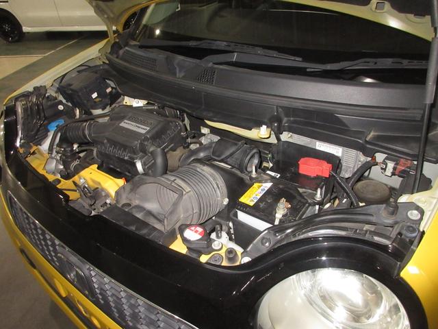 Ｎ－ＯＮＥ プレミアムツアラー・Ｌパッケージ　１年保証（距離無制限）バック　禁煙車　Ｂｌｕｅｔｏｏｔｈパナソニックメモリーナビ　前後　ドラレコ　ＥＴＣ　ＭＴモード　カーテンエアバック　ＣＤ　ＤＶＤ　フルセグ　クルコン　ドアバイザー（21枚目）