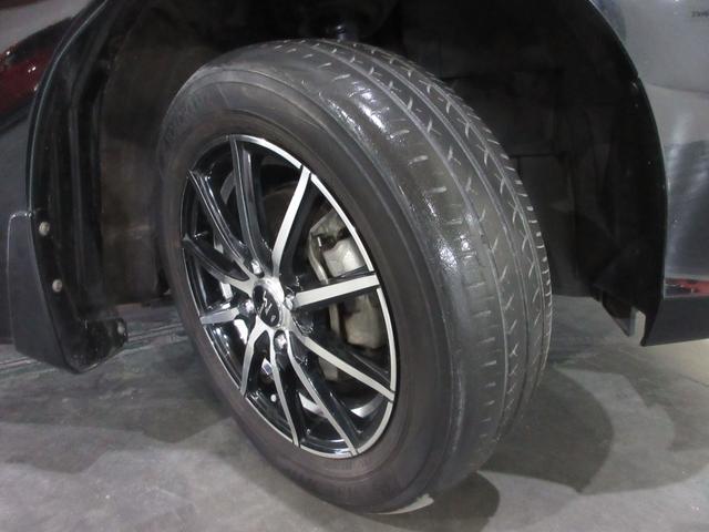 フィットハイブリッド Ｌホンダセンシング　純正メモリーナビＢｌｕｅｔｏｏｔｈドラレコＥＴＣＲカメラ　衝突被害軽減ブレーキ　バックモニター　ＬＥＤヘッドライト　ＥＴＣ車載器　ドライブレコーダー　横滑り防止　フルセグＴＶ　サイドカーテンエアバック（25枚目）