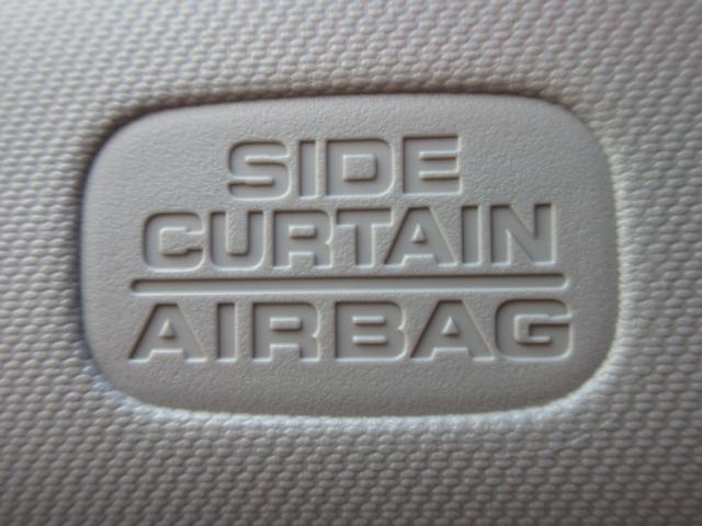 グレイス ハイブリッドＥＸ　禁煙車●ワンオーナー●サイドエアーバック●ＬＥＤライト●スマートキー●シートヒーター●アルミ●メモリーナビ●リヤカメラ●フルセグ●ＣＤ●ＤＶＤ●ＢＴ●ＭＤＨＩ●ＥＴＣ●当社点検実施車　スマートキ－（17枚目）