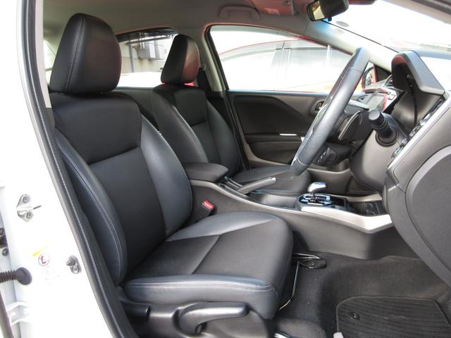 グレイス ハイブリッドＥＸ　禁煙車●ワンオーナー●サイドエアーバック●ＬＥＤライト●スマートキー●シートヒーター●アルミ●メモリーナビ●リヤカメラ●フルセグ●ＣＤ●ＤＶＤ●ＢＴ●ＭＤＨＩ●ＥＴＣ●当社点検実施車　スマートキ－（20枚目）