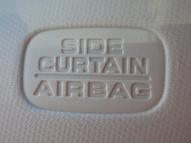 オデッセイハイブリッド ハイブリッドアブソルート・ホンダセンシングEXパック ・ワンオーナー ・禁煙 ・純正ナビ ・マルチビューカメラシステム ・ETC ・Bluetooth AUDIO ・両側電動スライドドア ・スマートキー ・ドアバイザー ・純正17インチアルミ ・1年保証(14枚目)