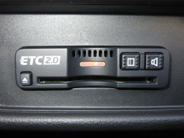 オデッセイハイブリッド ハイブリッドアブソルート・EXホンダセンシング 純正9インチメモリーナビBluetoothETCRカメラ 衝突被害軽減S Bカメラ PWシート LEDライト 地上デジタル Pアシスト 3列シート オートクルーズ オートエアコン USB ESC 禁煙(7枚目)