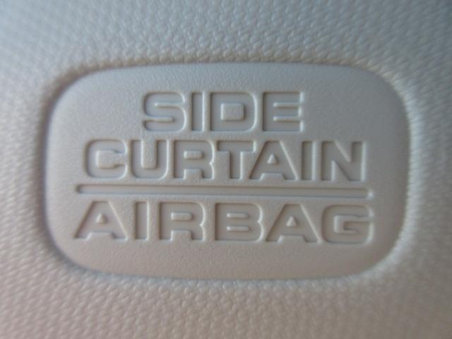 オデッセイハイブリッド ハイブリッドアブソルート・EXホンダセンシング 純正9インチメモリーナビBluetoothETCRカメラ 衝突被害軽減S Bカメラ PWシート LEDライト 地上デジタル Pアシスト 3列シート オートクルーズ オートエアコン USB ESC 禁煙(18枚目)