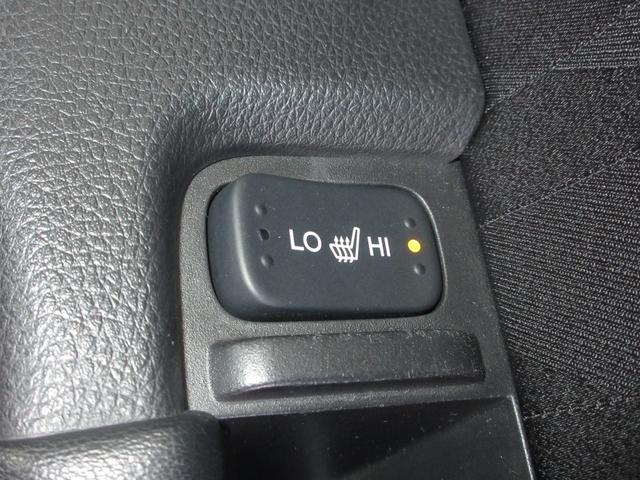 オデッセイハイブリッド ハイブリッドアブソルート・EXホンダセンシング 純正9インチメモリーナビBluetoothETCRカメラ 衝突被害軽減S Bカメラ PWシート LEDライト 地上デジタル Pアシスト 3列シート オートクルーズ オートエアコン USB ESC 禁煙(19枚目)