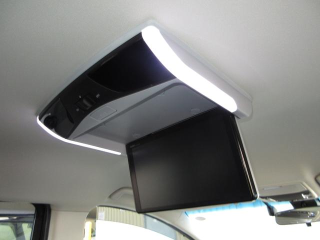 オデッセイハイブリッド e:HEVアブソルート・EX ホンダセンシング純正10インチメモリーナビBluetoothドラレコETCRカメラワンオーナー 電動Rゲート LEDライト シ-トヒ-タ- 両側PSD パワ-シ-ト Pアシスト 整備記録簿 フルセグ(5枚目)