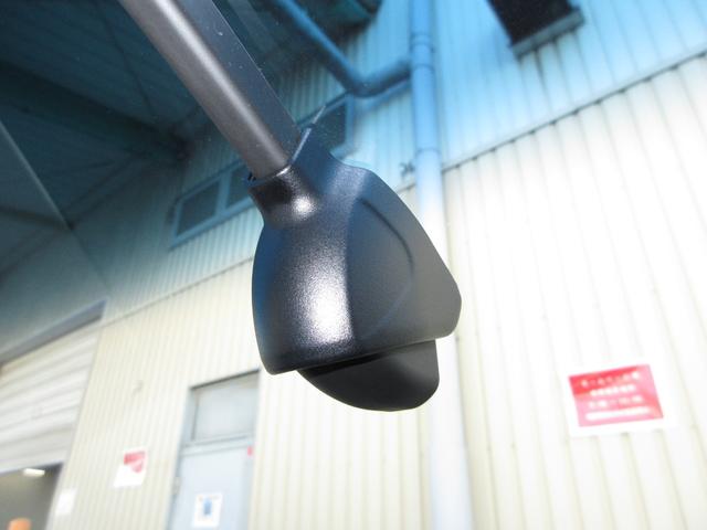 オデッセイハイブリッド e:HEVアブソルート・EX ホンダセンシング純正10インチメモリーナビBluetoothドラレコETCRカメラワンオーナー 電動Rゲート LEDライト シ-トヒ-タ- 両側PSD パワ-シ-ト Pアシスト 整備記録簿 フルセグ(6枚目)