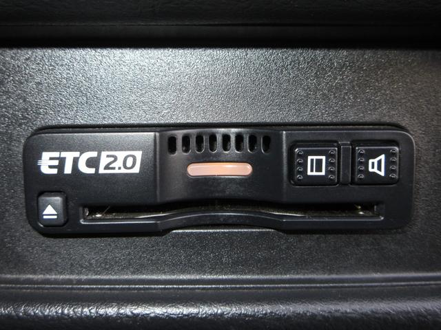 オデッセイハイブリッド e:HEVアブソルート・EX ホンダセンシング純正10インチメモリーナビBluetoothドラレコETCRカメラワンオーナー 電動Rゲート LEDライト シ-トヒ-タ- 両側PSD パワ-シ-ト Pアシスト 整備記録簿 フルセグ(15枚目)