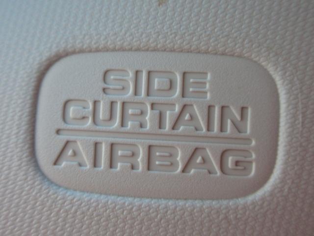 オデッセイハイブリッド e:HEVアブソルート・EX ホンダセンシング純正10インチメモリーナビBluetoothドラレコETCRカメラワンオーナー 電動Rゲート LEDライト シ-トヒ-タ- 両側PSD パワ-シ-ト Pアシスト 整備記録簿 フルセグ(17枚目)